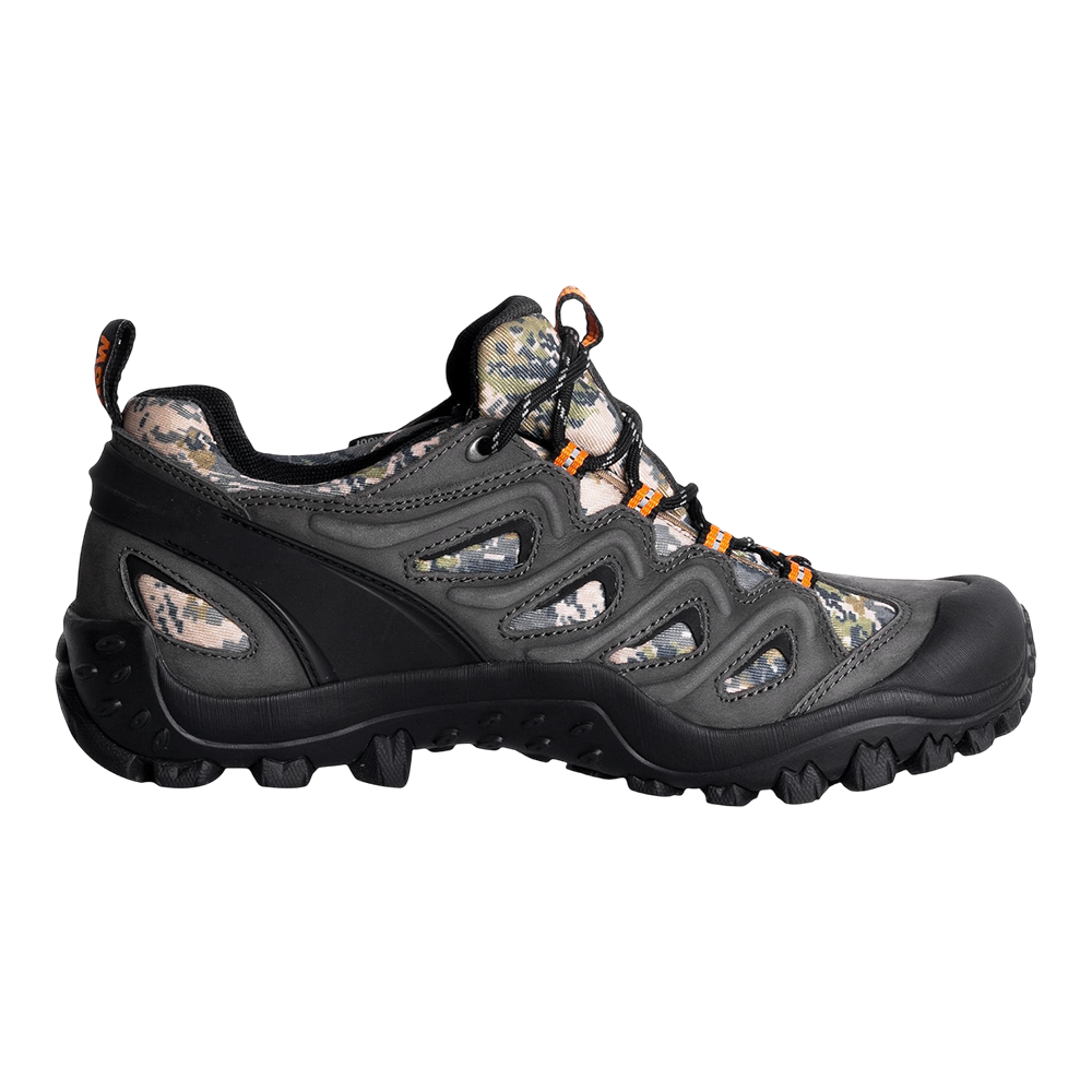 Полуботинки Remington Pathfinder low Figure р. 44. Фото №4