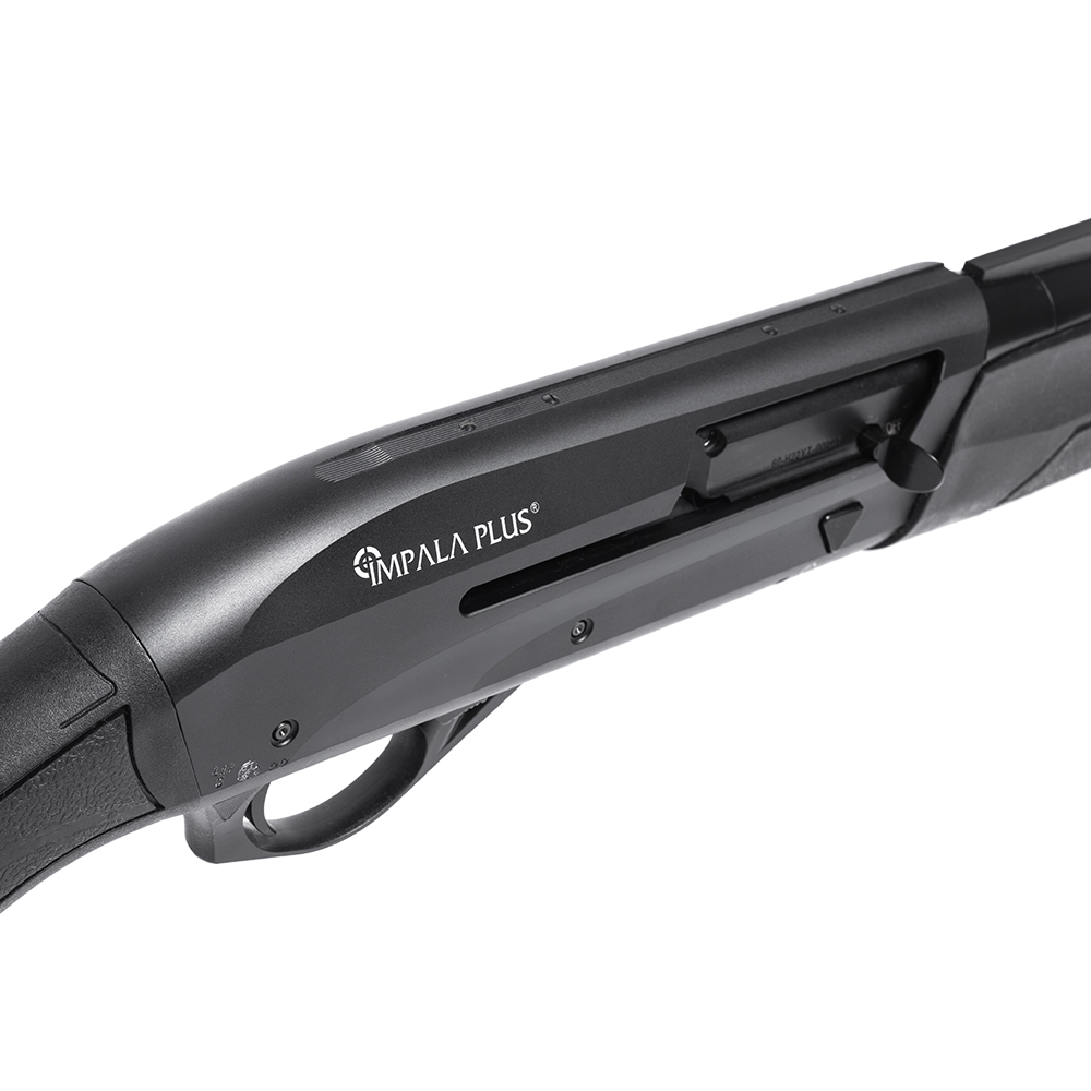 Ружье IMPALA Plus Maxima S калибр 12/76 L=760мм. Фото №9