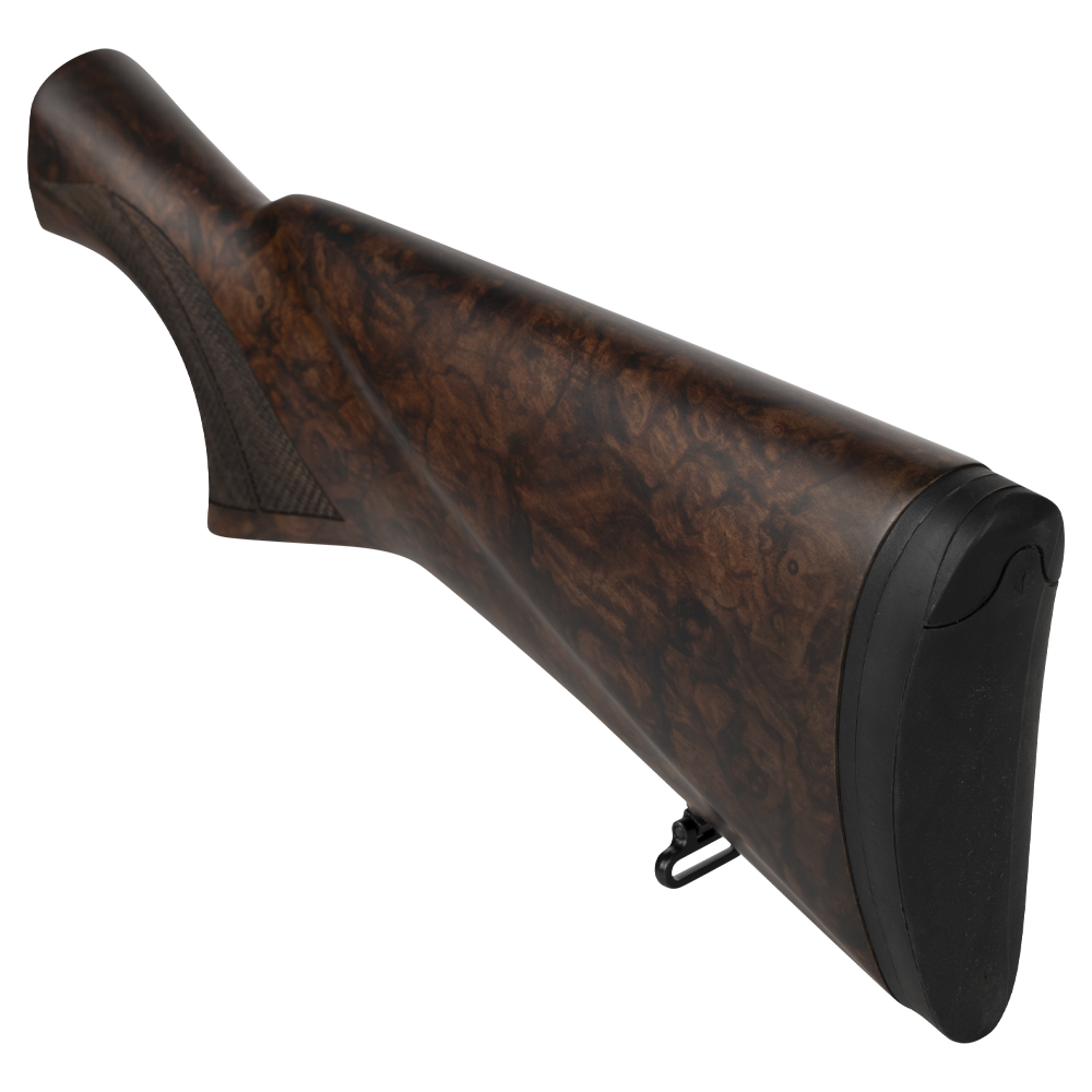 Приклад в сборе Neo12 Fonex калибр 12. Фото №3