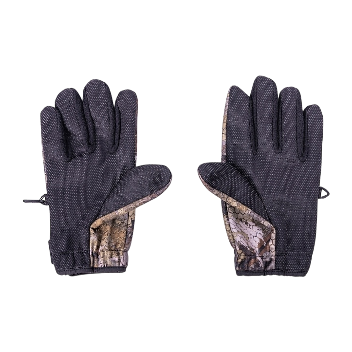 Перчатки Remingtoт Travel Timber р. L/XL. Фото №2