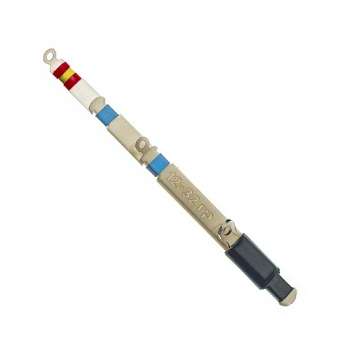 Сторожок БАЛАНС-Р 2 10см/тест 02.0-05.0. Фото №1