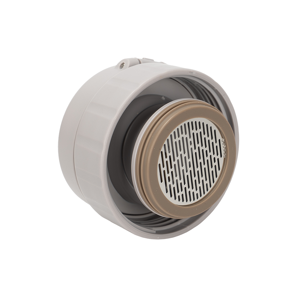 Термос Remington HeatFort 1200 Silver. Фото №7
