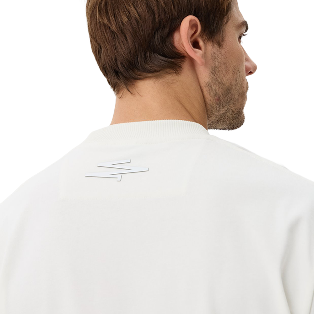 Футболка мужская с длинным рукавом Remington RR Light Shade р. S. Фото №6