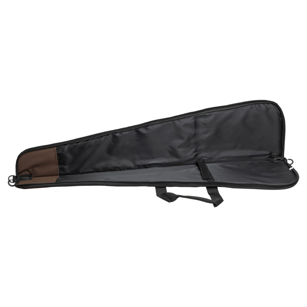 Чехол оружейный Mossberg б/о 100 см (коричневый). Фото №4 Чехол оружейный Mossberg б/о 100 см (коричневый). Фото №4