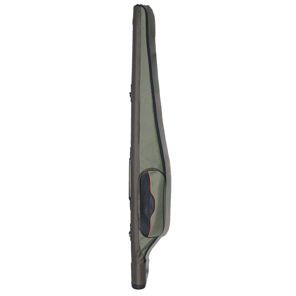 Чехол жесткий для снаряженных спиннингов (75х160) Ф33. Фото №2 Чехол жесткий для снаряженных спиннингов (75х160) Ф33. Фото №2