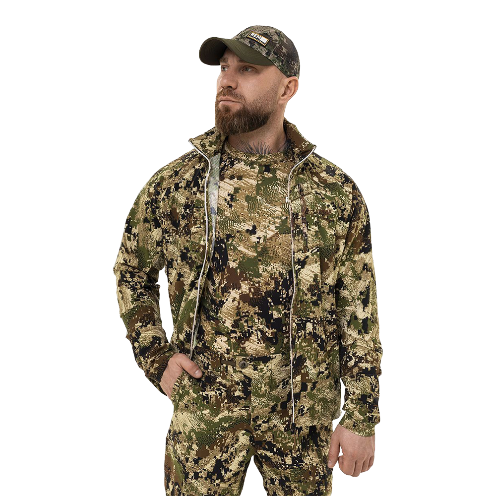 Костюм Remington Hot Summer South Forest р. 3XL. Фото №4