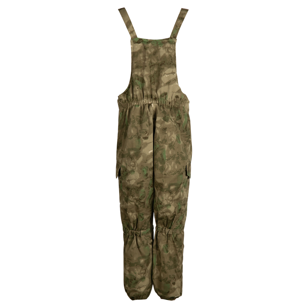 Костюм зимний б/р. Фото №7