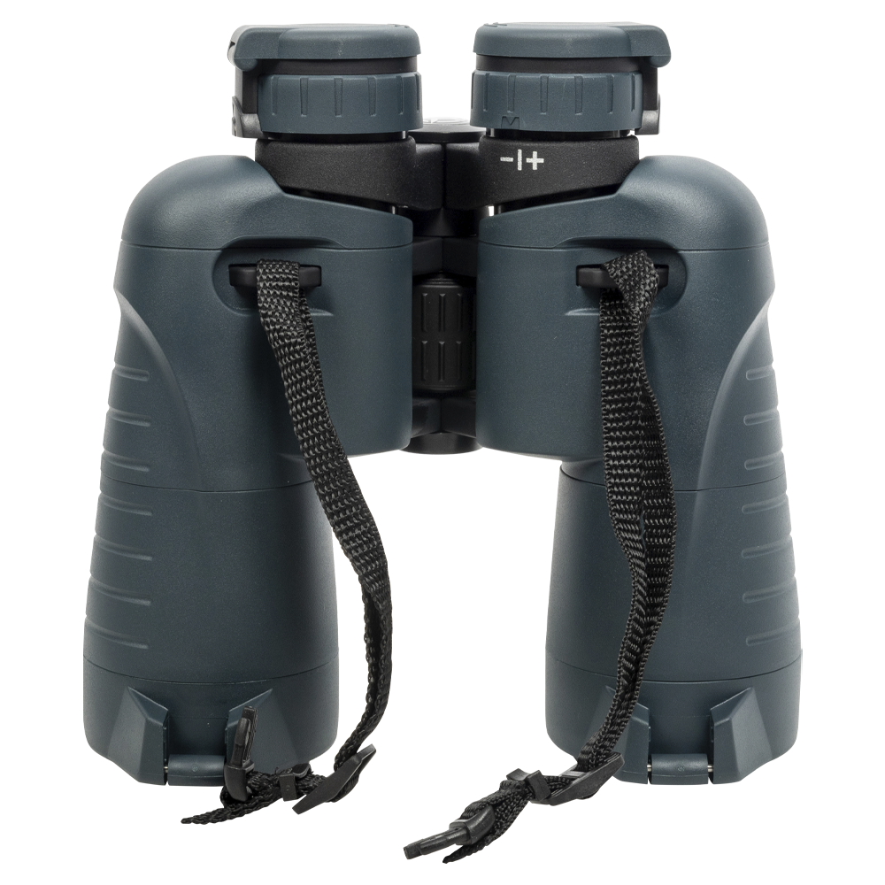 Бинокль Arkon 20х50. Фото №3