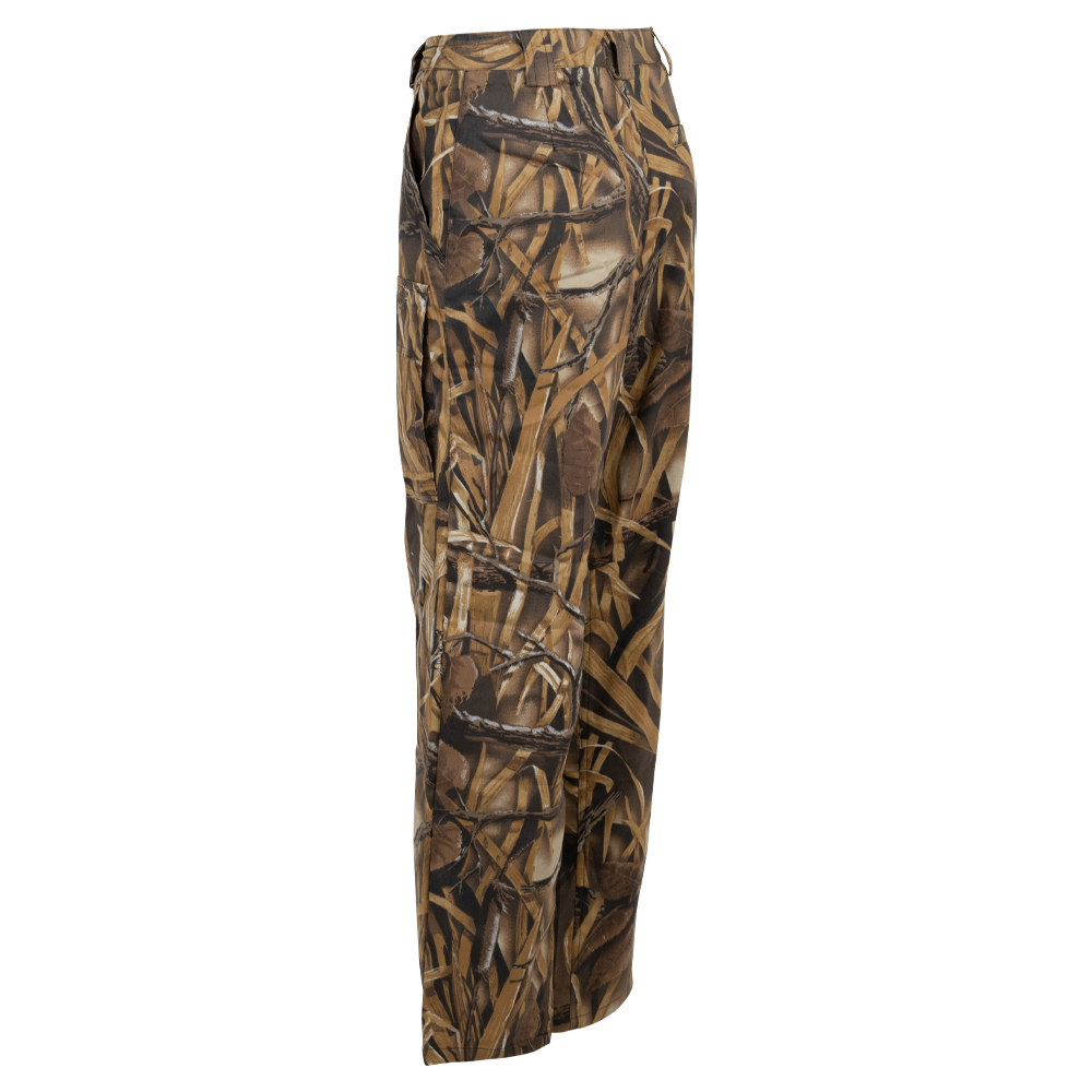 Костюм летний "ТАЙГА" (камыш) р. 44-46. Фото №8