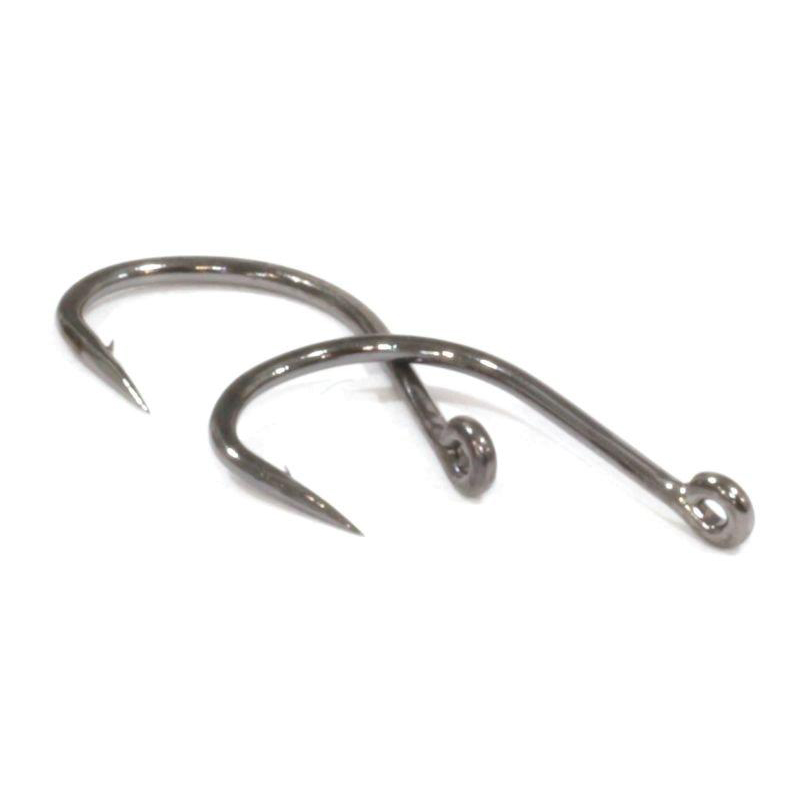 Крючки Kashima Kantsuki Izu Mejina #4. Фото №1 Крючки Kashima Kantsuki Izu Mejina #4. Фото №1