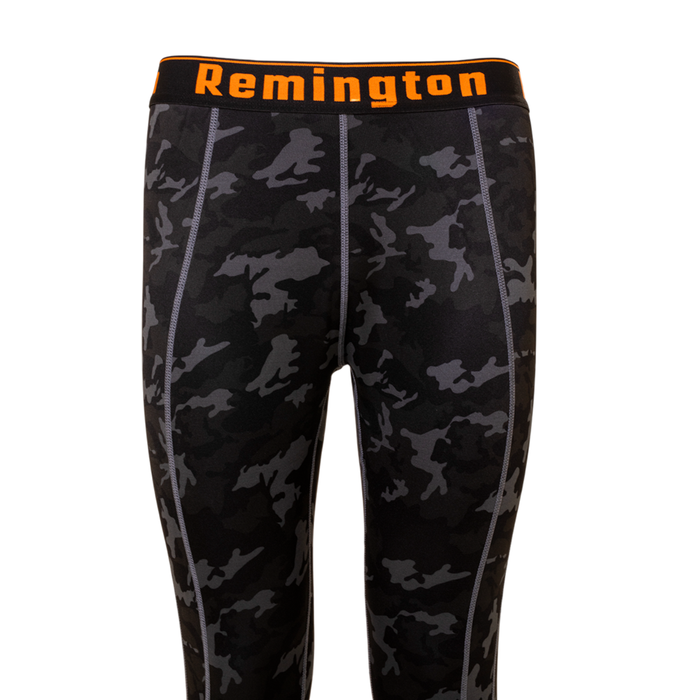 Термобелье Remington Active Expedition Woman, р. M. Фото №6 Термобелье Remington Active Expedition Woman, р. M. Фото №6