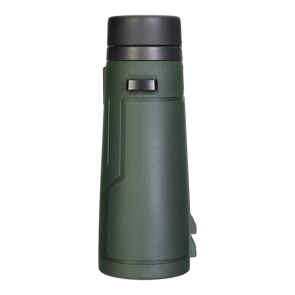 Бинокль Levenhuk New Karma PRO ED 12x42. Фото №5