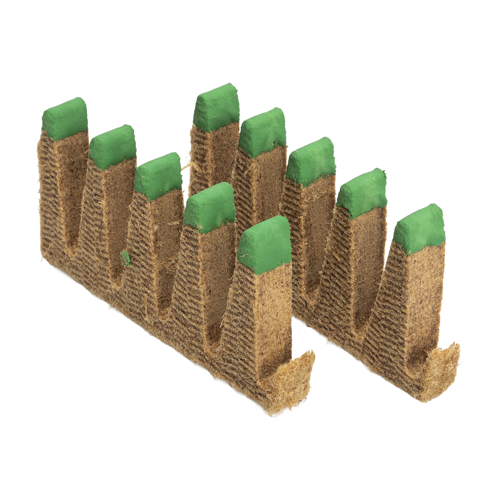 Спички Remington SW длительного горения (для туриста) 20 шт. Фото №3 Спички Remington SW длительного горения (для туриста) 20 шт. Фото №3