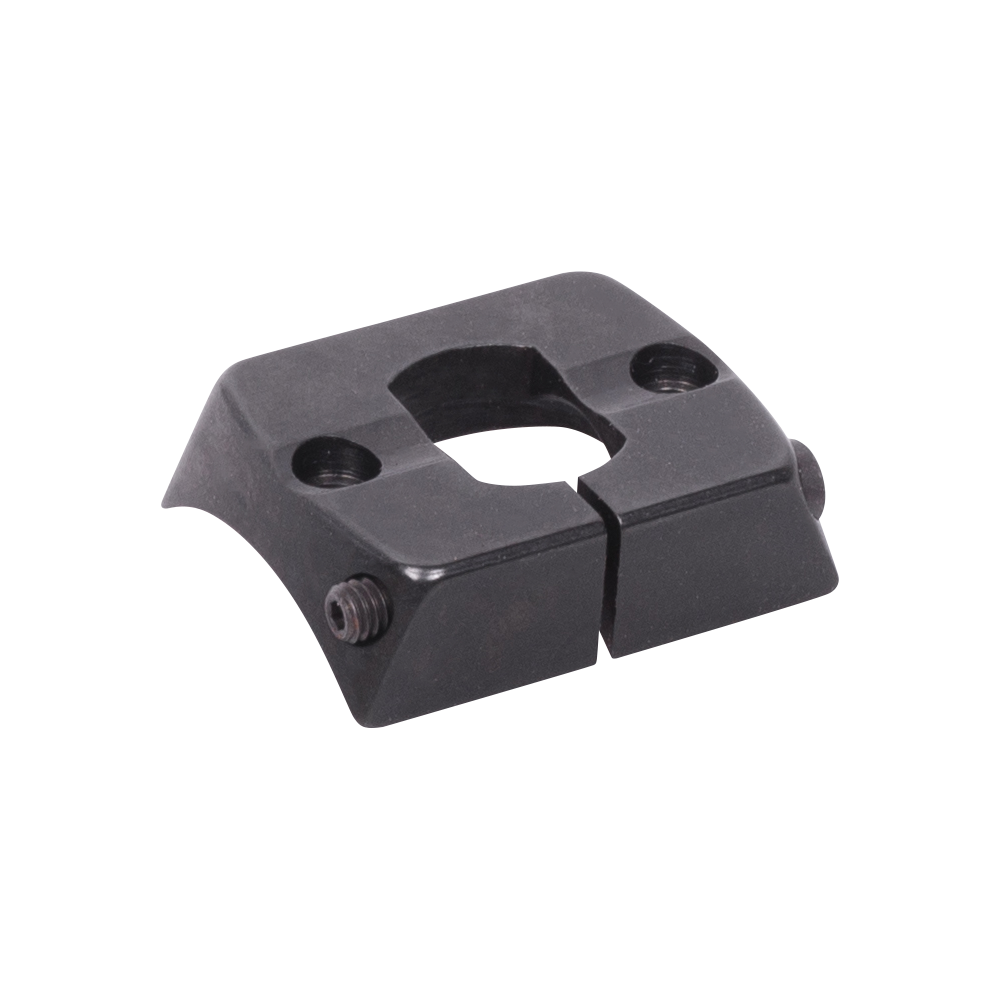 Основание RECKNAGEL на Merkel (передняя часть). Фото №1