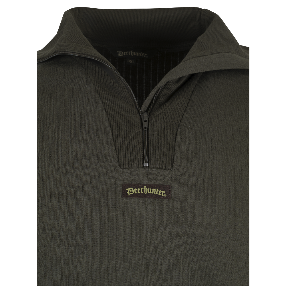 Куртка термобелье 766-500-32. Фото №2