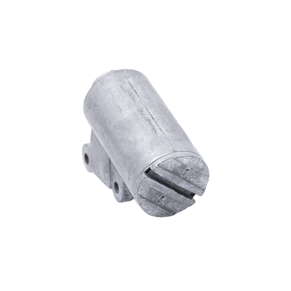 Клапан в сборе Baby Desert Eagle. Фото №3 Клапан в сборе Baby Desert Eagle. Фото №3