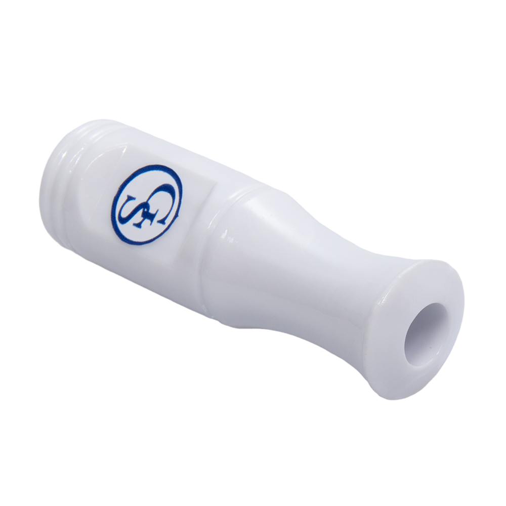 Манок ЗС, на хищника, раненый заяц. Фото №2