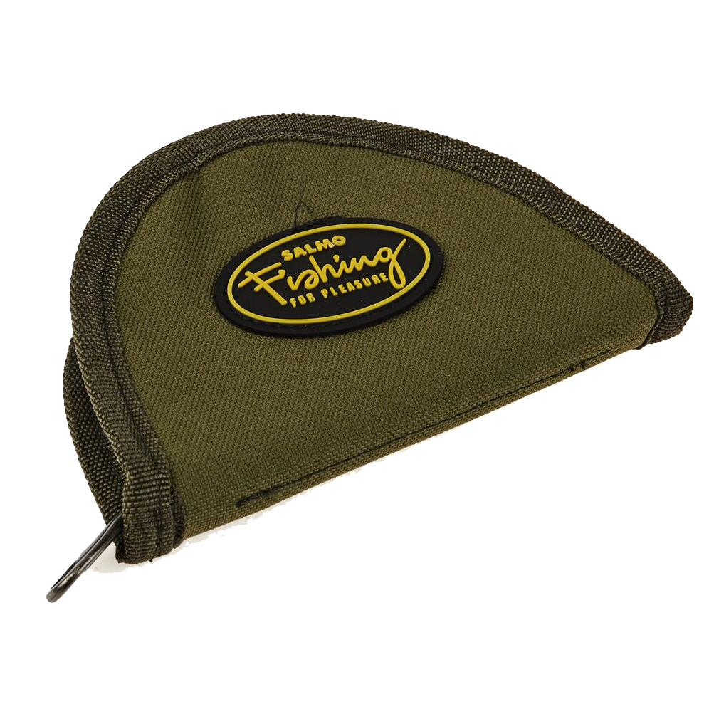 Чехол для приманок Salmo. Фото №4