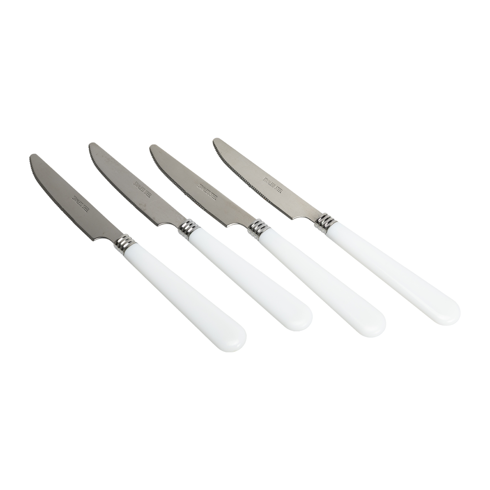 Набор для пикника на 4 персоны (HS-811(4)BG) Helios. Фото №12 Набор для пикника на 4 персоны (HS-811(4)BG) Helios. Фото №12