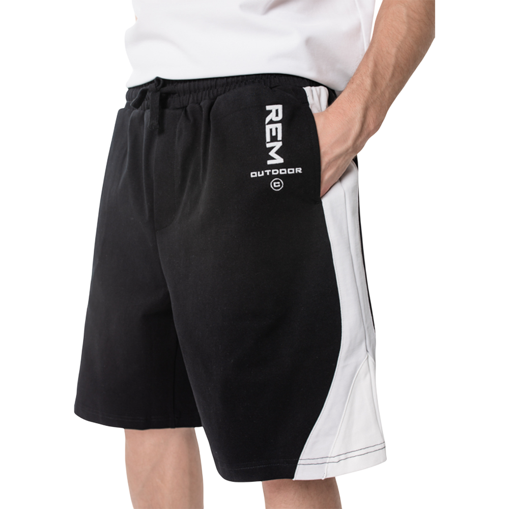 Шорты Remington Сhrome Gray р. 2XL. Фото №4