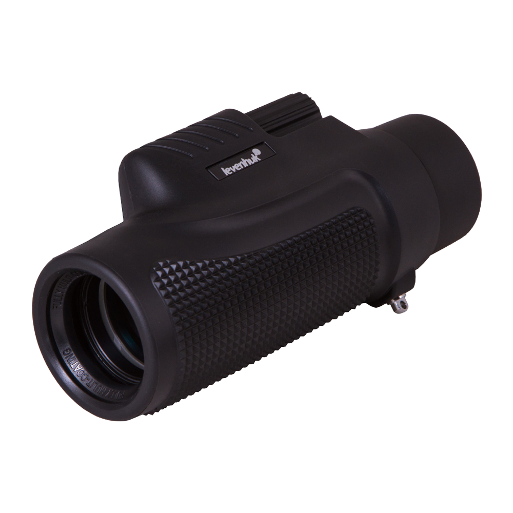 Монокуляр Levenhuk Wise 8x32. Фото №1