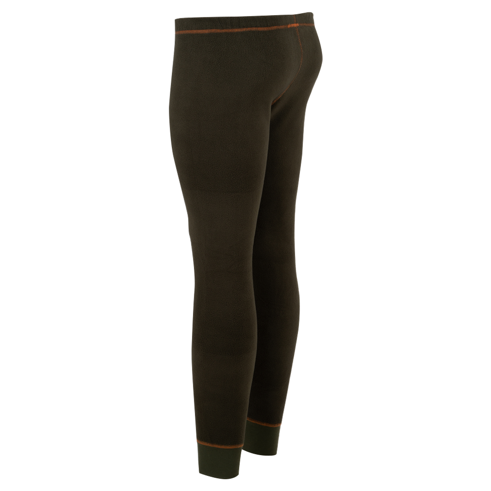 Термобелье Huntsman Thermoline (цв. хаки тк. флис) р. 60-62. Фото №2