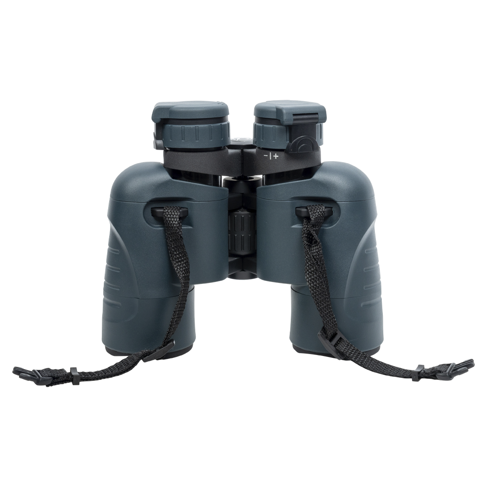 Бинокль Arkon 8х40. Фото №3