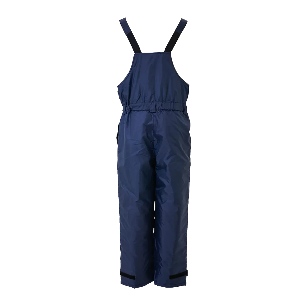 Полукомбинезон зимний "БАРС" р.48-50 . Фото №3 Полукомбинезон зимний "БАРС" р.48-50 . Фото №3