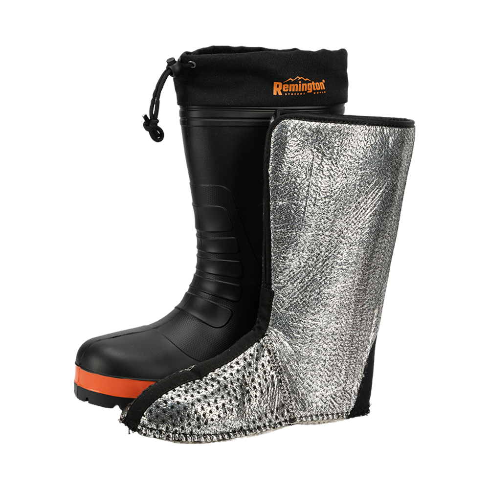 Сапоги Remington EVA Traveler boot р. 41. Фото №4