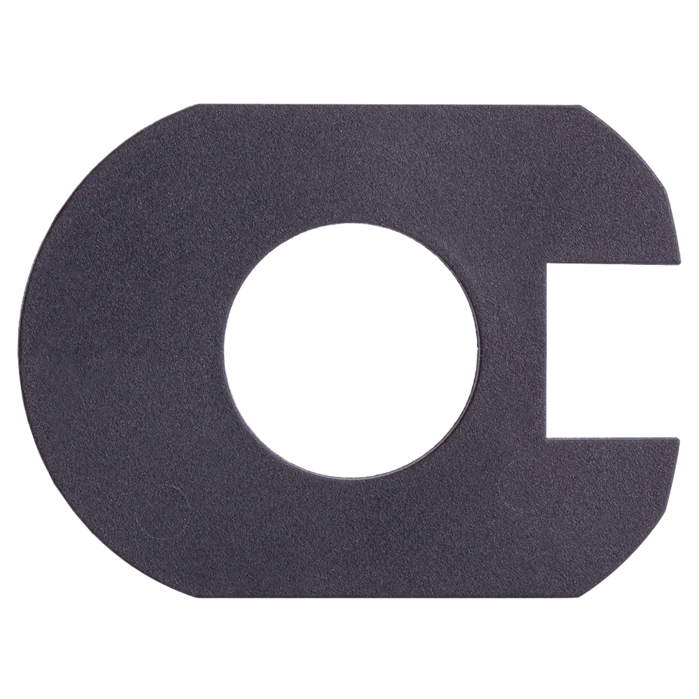 ATA проставка приклада Pegasus (65) 12g. Фото №2