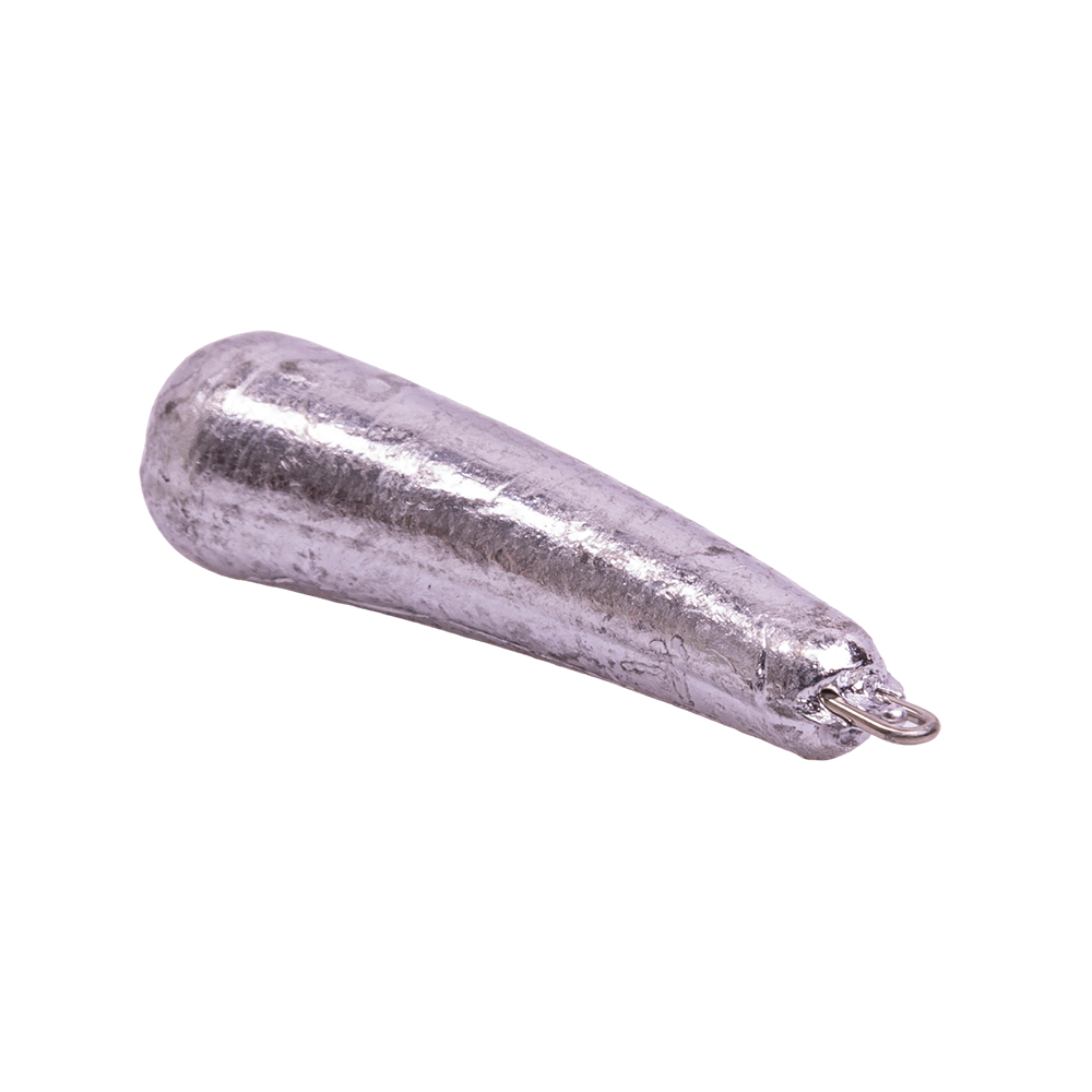 Груз "Банан с ушком" 28гр.. Фото №2