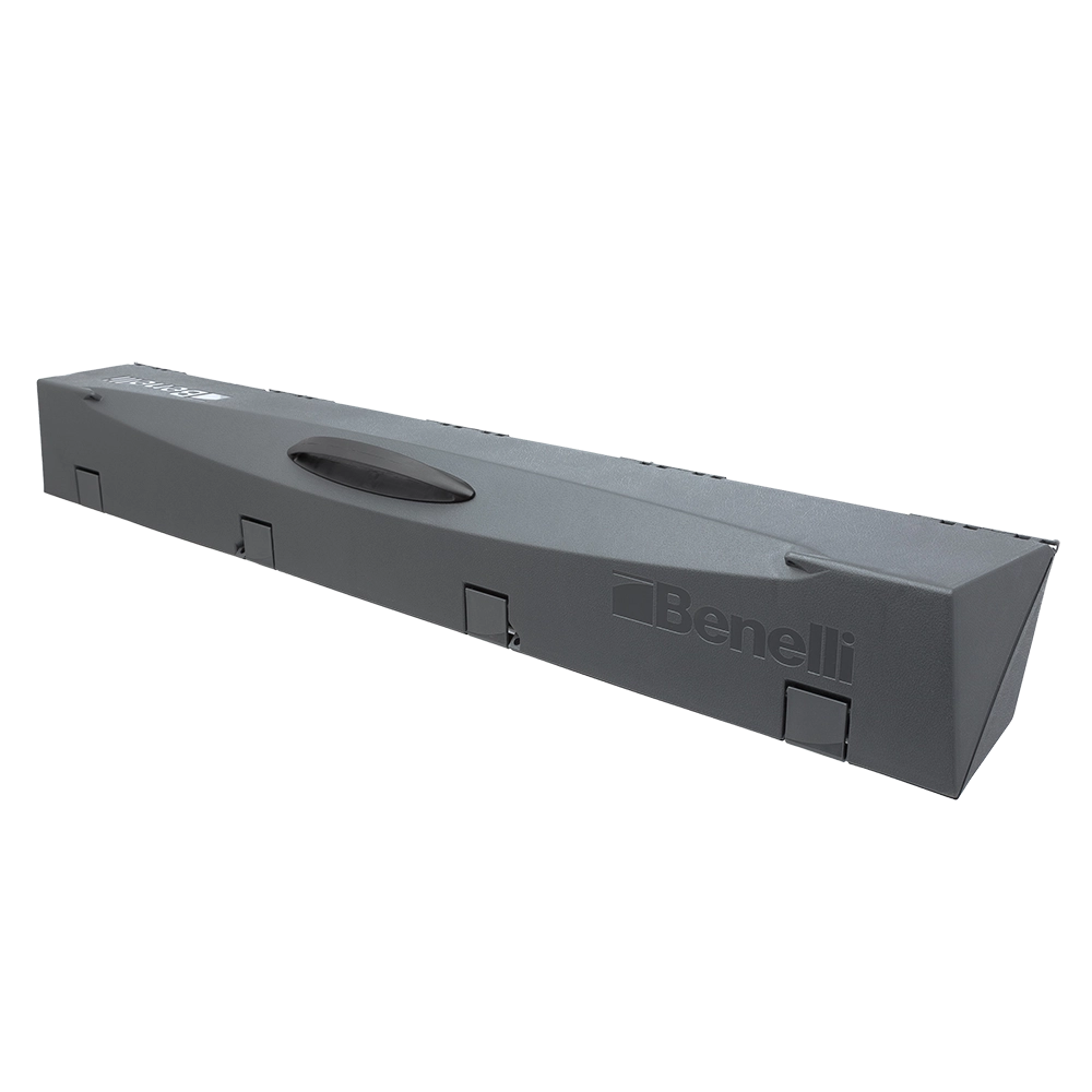 Ружьё Benelli Super Vinci Black 12/89, L=760. Фото №8