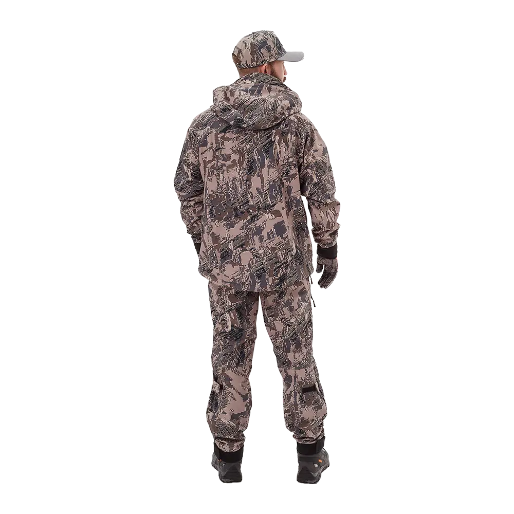 Костюм Remington Himalayan Figure р. 5XL. Фото №3