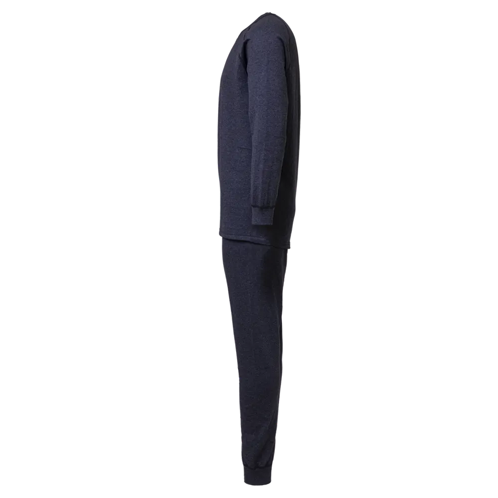 Термобелье Comfort Classic Men -20. Фото №4 Термобелье Comfort Classic Men -20. Фото №4