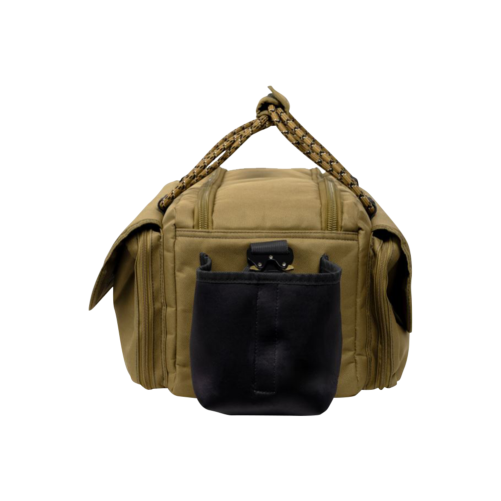 Сумка Remington Hunting Good luck Khaki. Фото №7