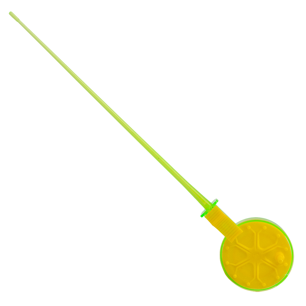 Удочка "Маэстро" WHA 50MU L200 (3/Ж) (уп. 24шт). Фото №1