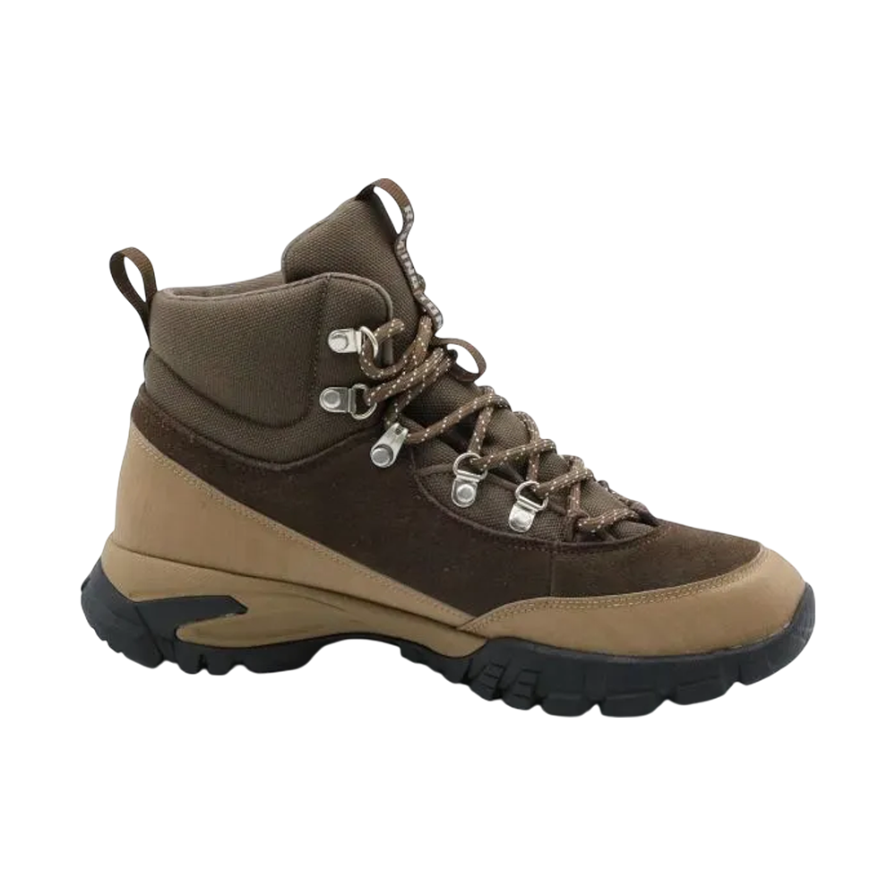 Ботинки Remington Аmenity р. 42. Фото №2