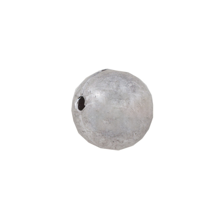 Груз шар скользящий 18 гр. (в уп. 100шт). Фото №2 Груз шар скользящий 18 гр. (в уп. 100шт). Фото №2