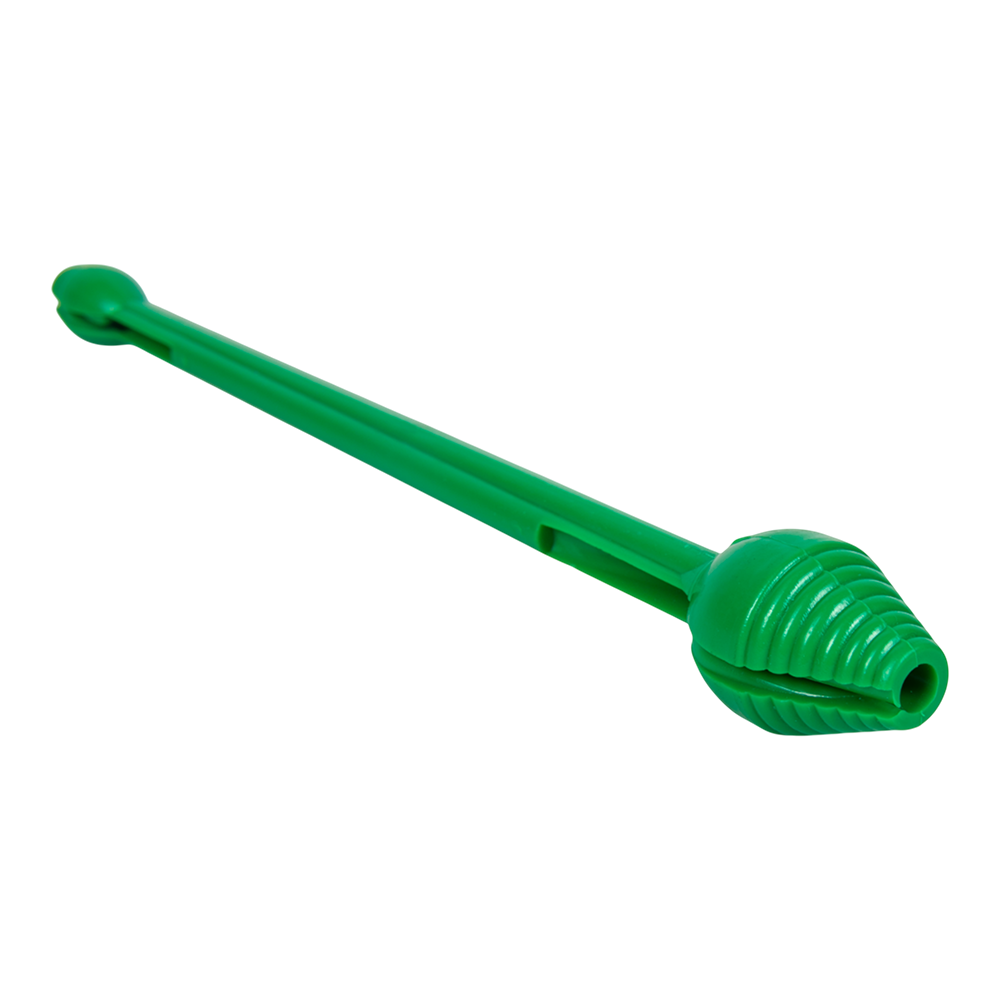 Экстрактор SPRO "DISGORGER DOUBLE TROUT 10PCS (10шт.) 0045980. Фото №3