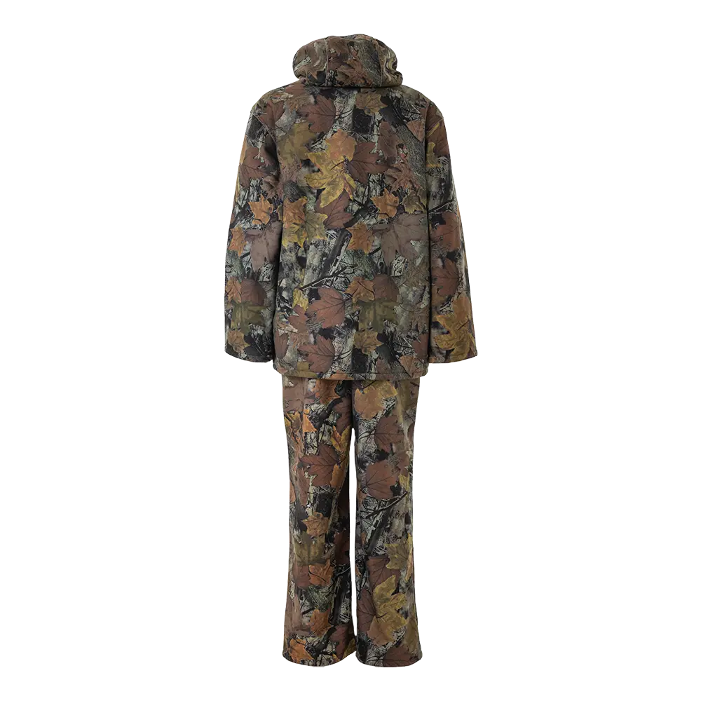 Костюм демисезонный "Егерь" цвет Лесная чаща. Фото №3