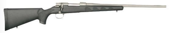 Карабин охотничий ZASTAVA M70 PPS, калибр 243 Win, ствол 560мм (пластик). Фото №1