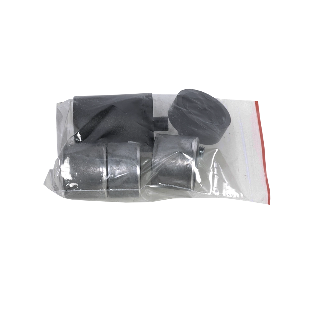 Пресс для снаряжения патронов УПС-7 12 калибр. Фото №6