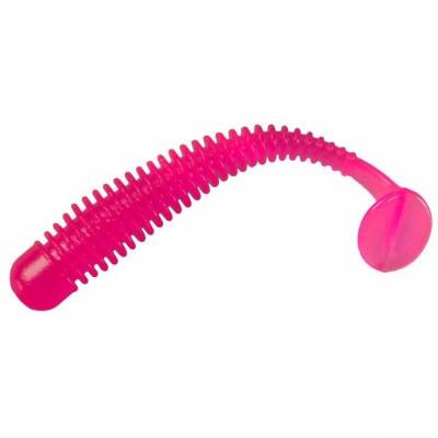 Приманки силиконовыеРусская Фишка Катюша 9,12 креветка. Фото №2