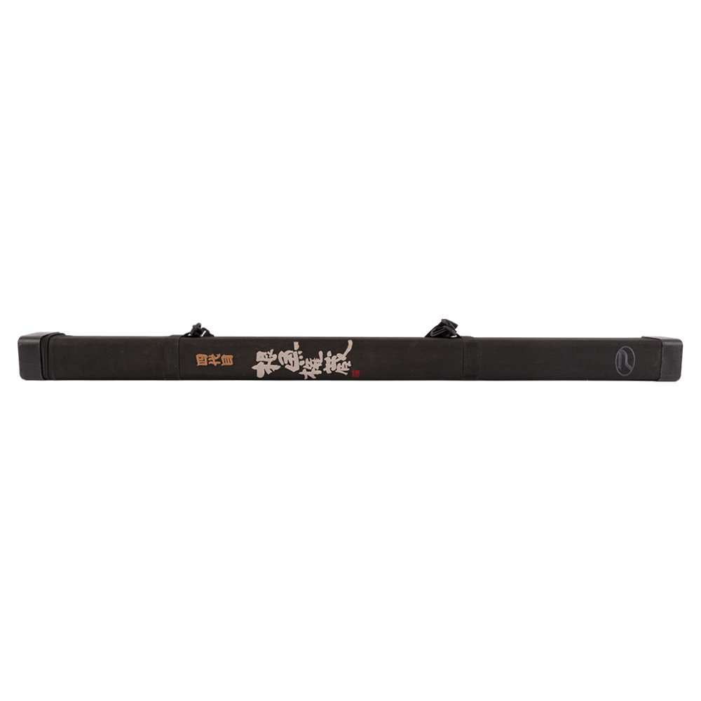 Спиннинг PROX 4NG70MF. Фото №3