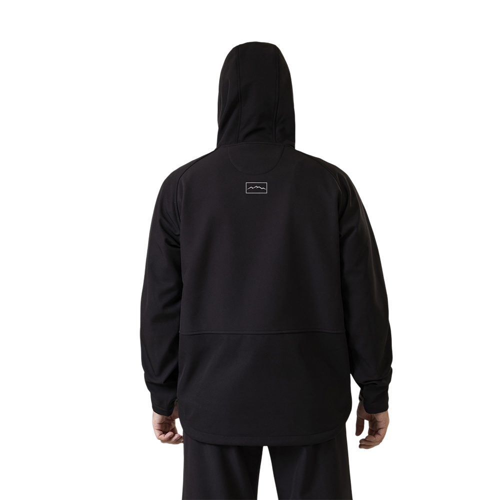 Костюм Remington Universal Black р. 3XL. Фото №33 Костюм Remington Universal Black р. 3XL. Фото №33