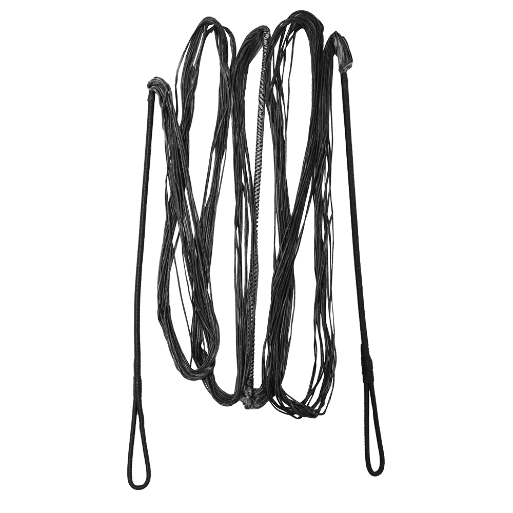 Тетива для луков серии MK-RB001. Фото №2