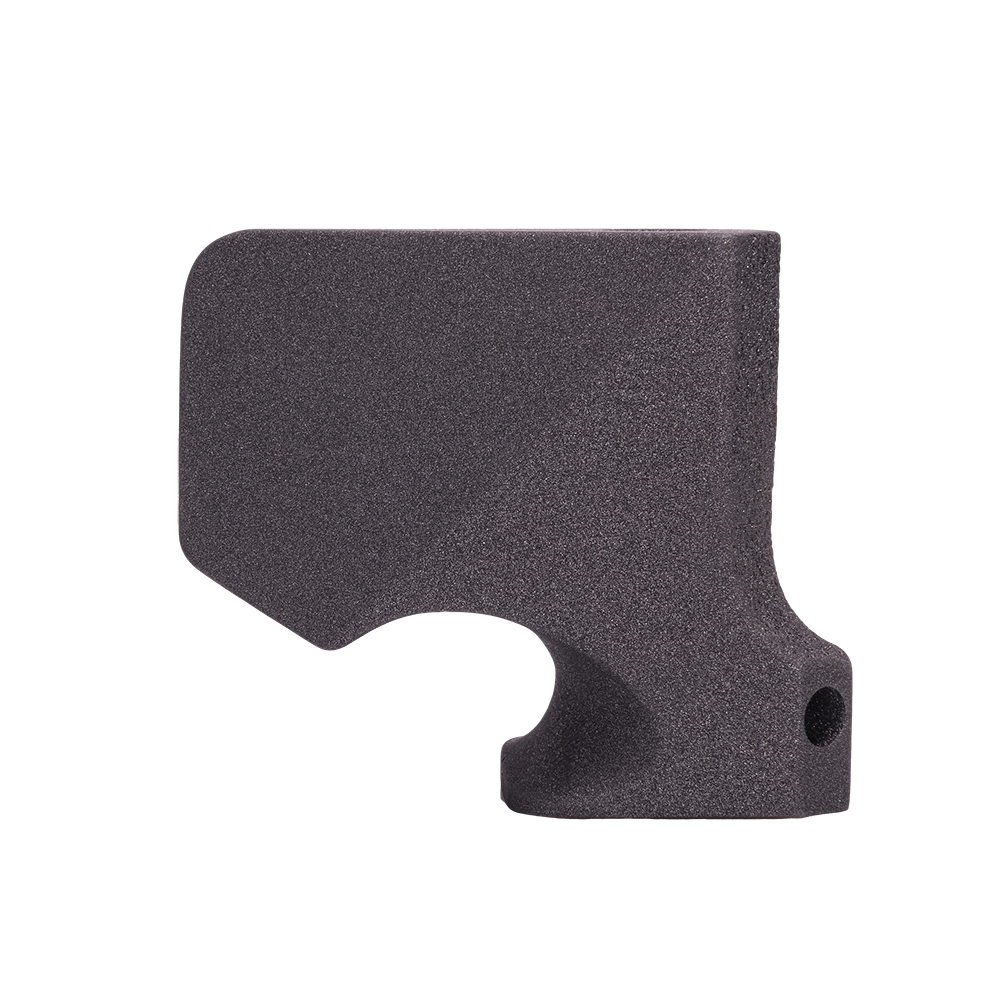 Рукоятка к LG400 правша размер S. Фото №1