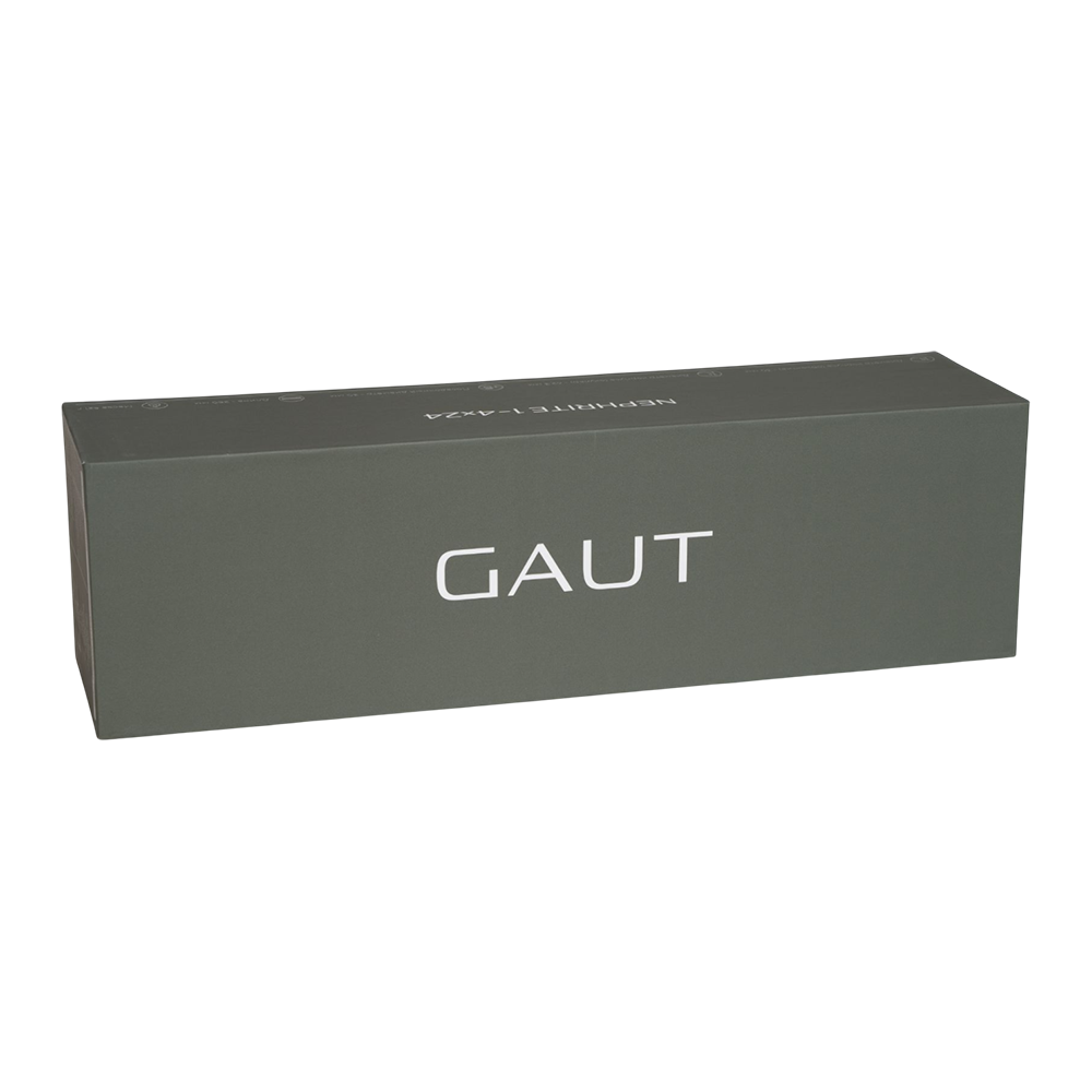 Прицел Gaut Nephrite 1-4x24, сетка 92, подсветка красная, 30мм, поправки 1/2 МОА. Фото №8 Прицел Gaut Nephrite 1-4x24, сетка 92, подсветка красная, 30мм, поправки 1/2 МОА. Фото №8