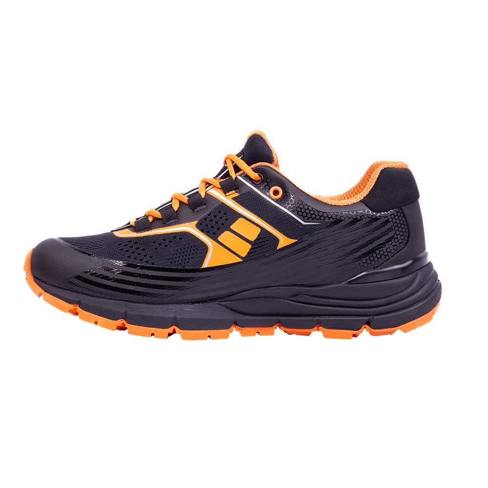 Ботинки Remington Skychaser Black р. 40. Фото №5