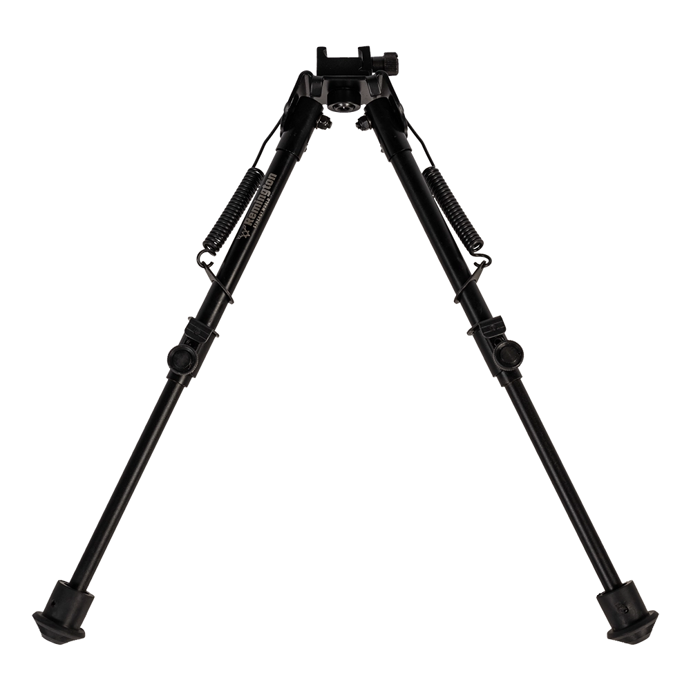 Сошка Remington 10-14 дюймов, крепеж на weaver (тактические). Фото №3 Сошка Remington 10-14 дюймов, крепеж на weaver (тактические). Фото №3